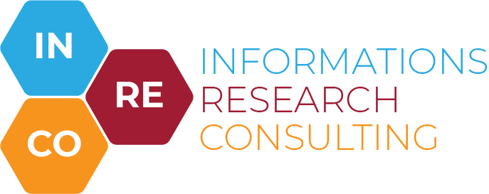 Informations, Research & Consulting