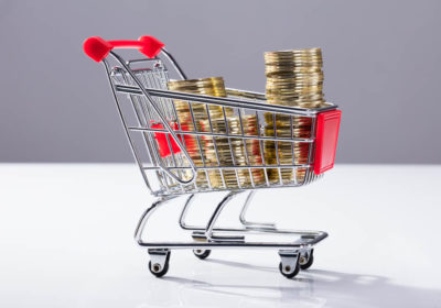 The pros and cons of accepting cryptocurrency in e-commerce