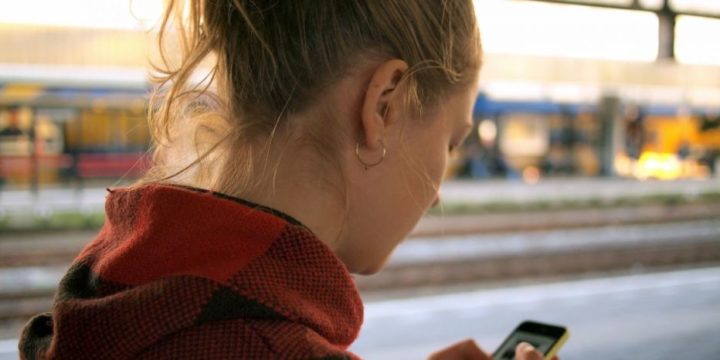 E-commerce : la nouvelle boulimie des paniers bien remplis